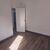 Apartamento, 2 quartos, 53 m² - Foto 2