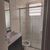 Apartamento, 2 quartos, 53 m² - Foto 4