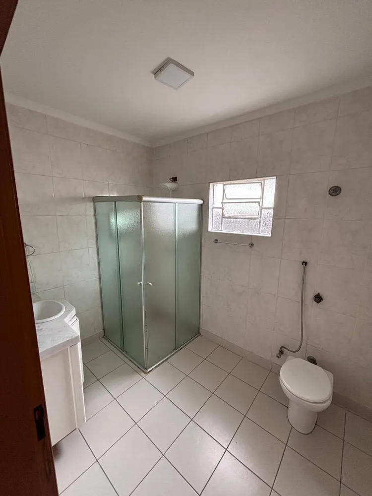 Casa, 3 quartos, 177 m² - Foto 8