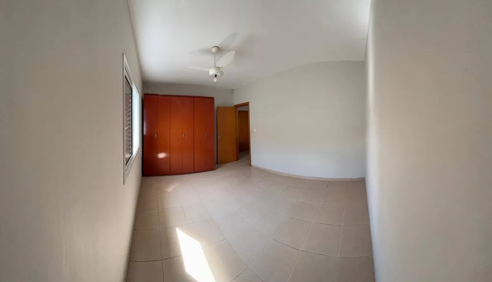 Casa, 3 quartos, 177 m² - Foto 3