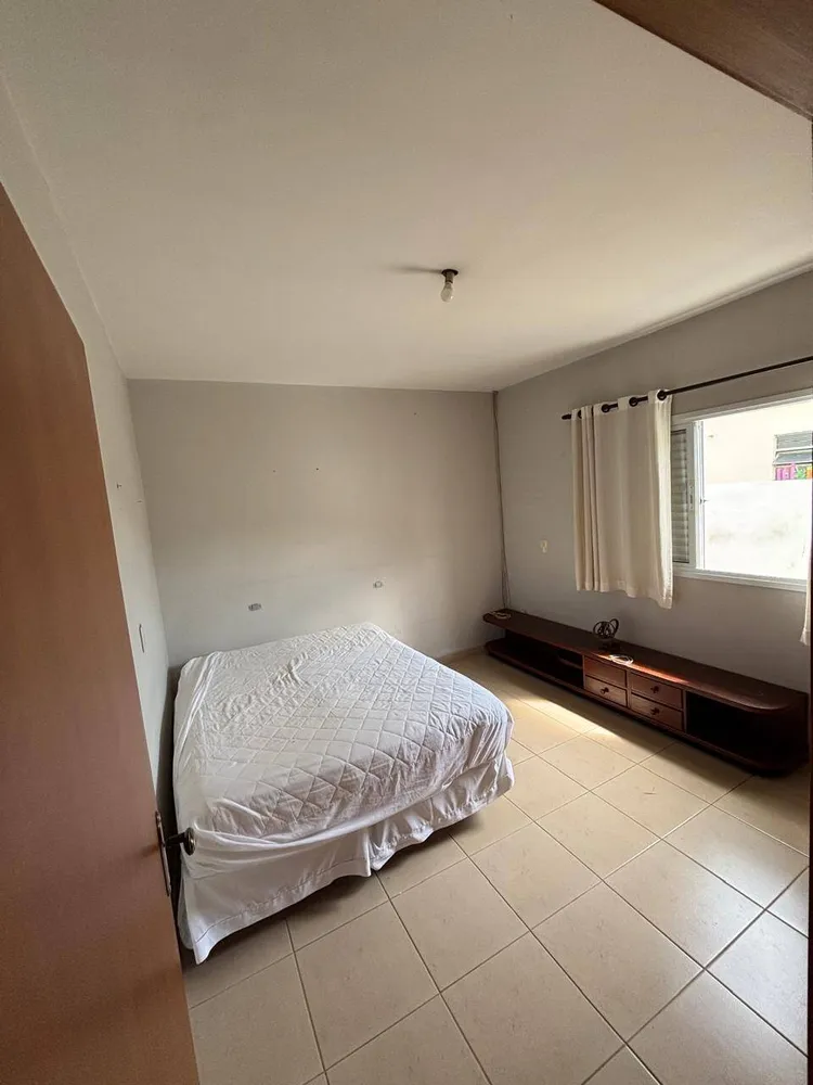 Casa, 3 quartos, 177 m² - Foto 4