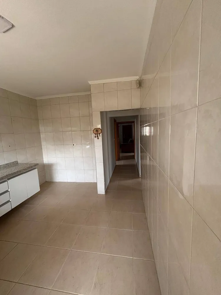 Casa, 3 quartos, 177 m² - Foto 4