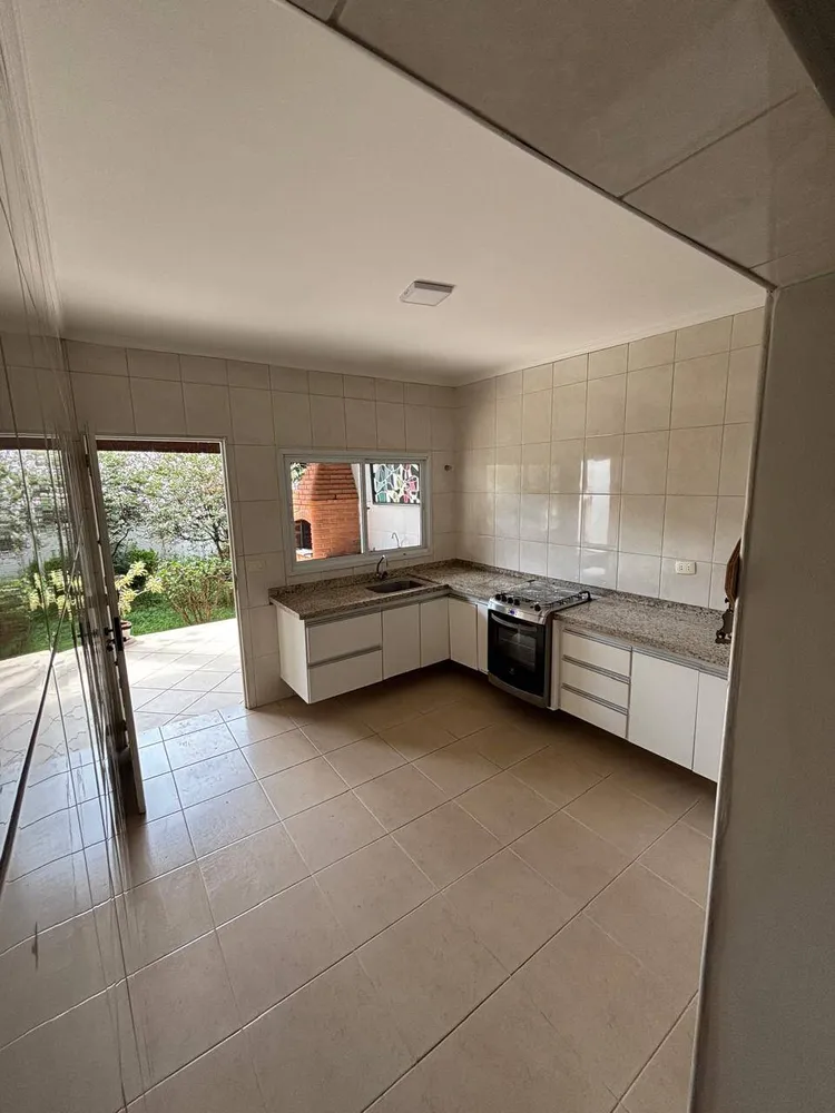 Casa, 3 quartos, 177 m² - Foto 2