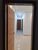 Apartamento, 2 quartos, 66 m² - Foto 4