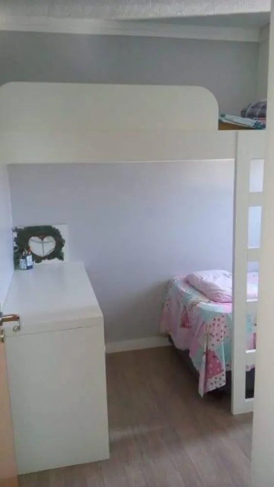 Apartamento, 1 quarto, 48 m² - Foto 6