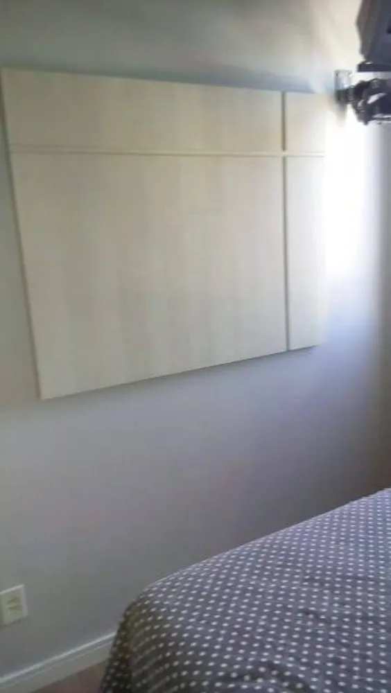 Apartamento, 1 quarto, 48 m² - Foto 7