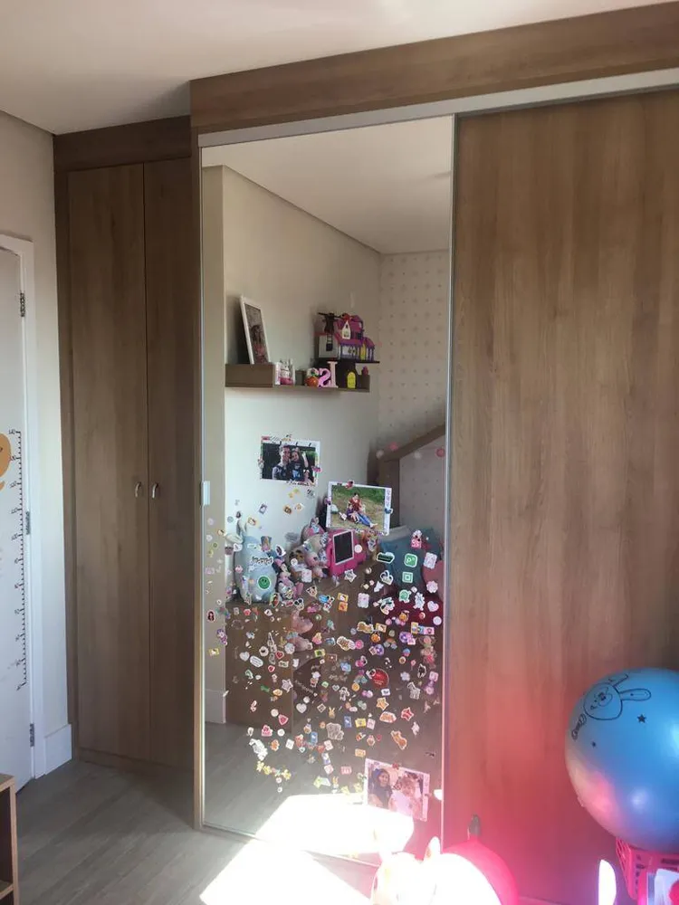 Apartamento, 3 quartos, 70 m² - Foto 6