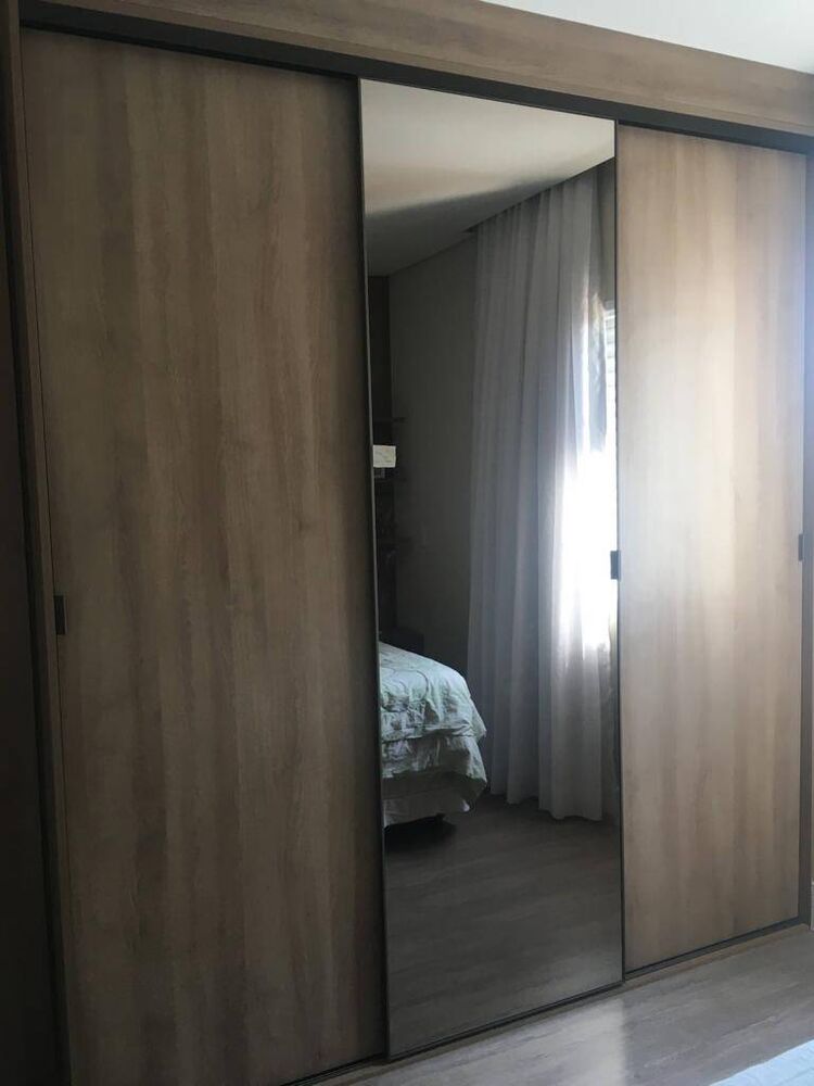 Apartamento, 3 quartos, 70 m² - Foto 3