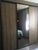 Apartamento, 3 quartos, 70 m² - Foto 3