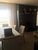 Apartamento, 3 quartos, 70 m² - Foto 1