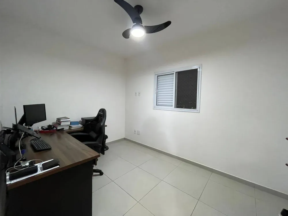Apartamento, 2 quartos, 50 m² - Foto 6
