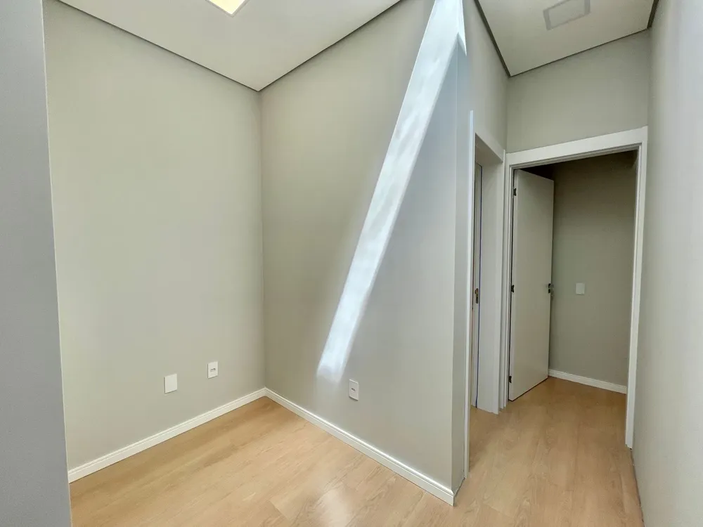 Casa, 3 quartos, 180 m² - Foto 3