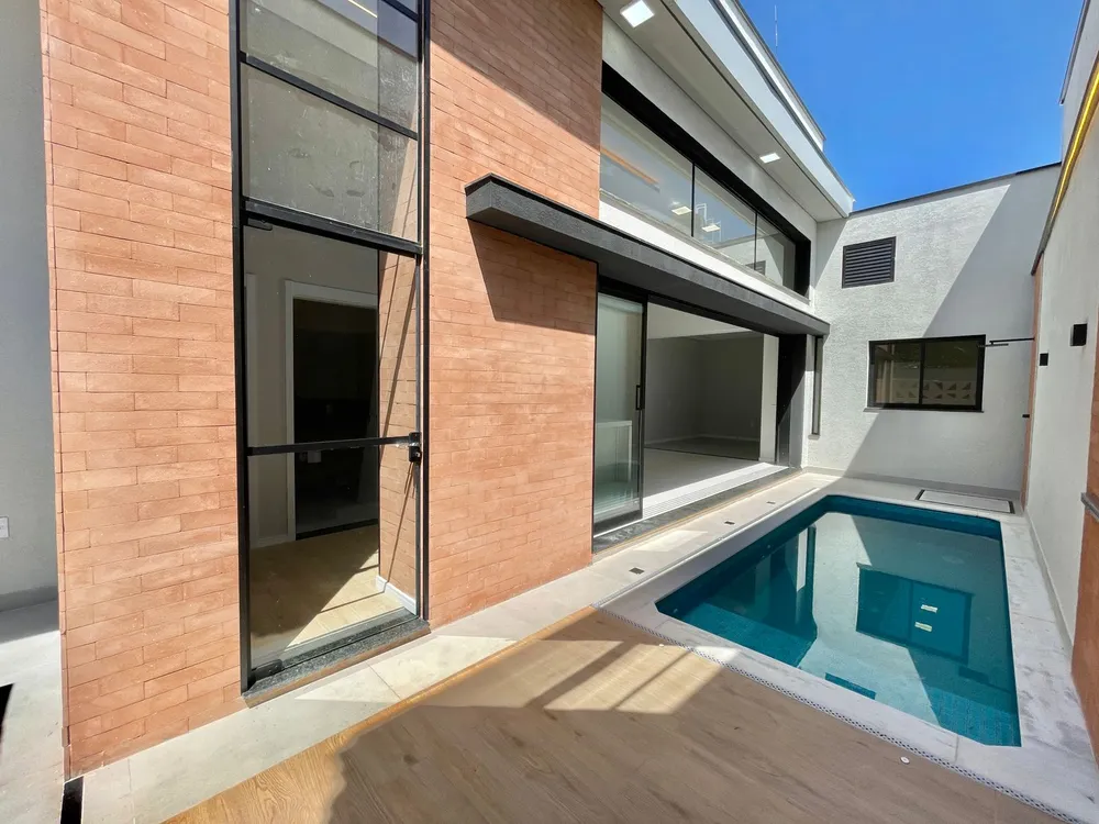 Casa, 3 quartos, 180 m² - Foto 8