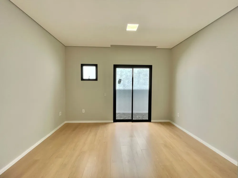 Casa, 3 quartos, 180 m² - Foto 4