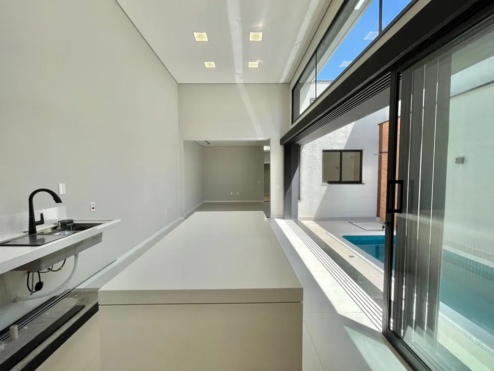 Casa, 3 quartos, 180 m² - Foto 7