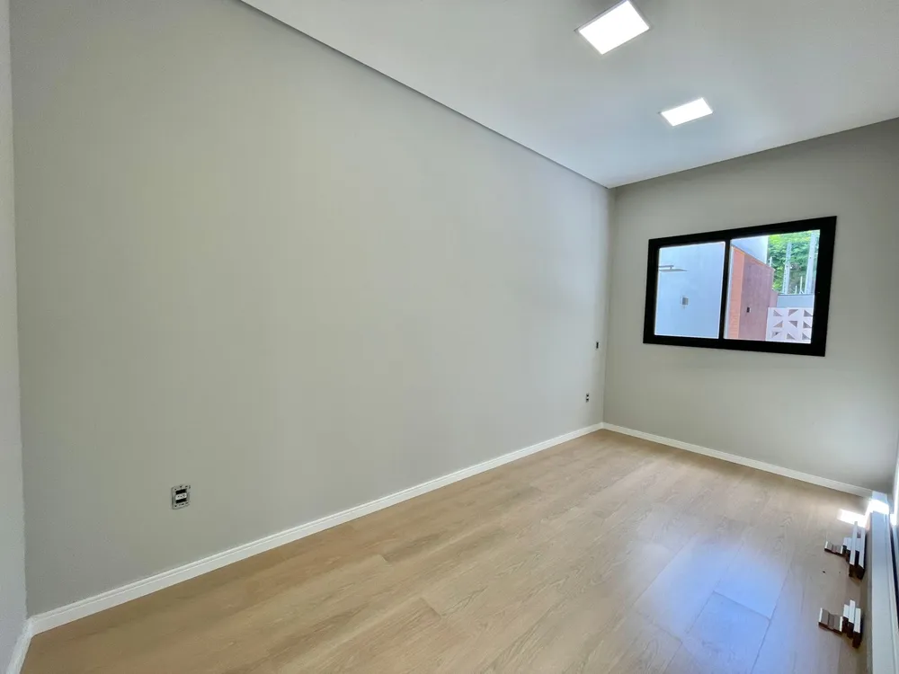 Casa, 3 quartos, 180 m² - Foto 5
