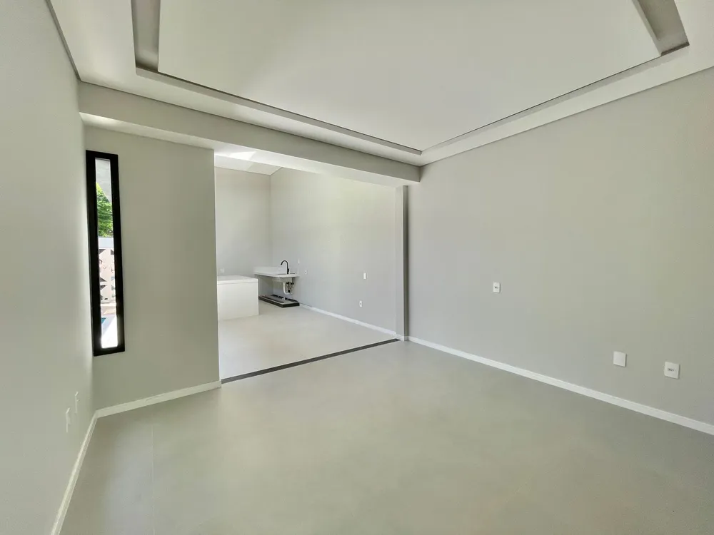 Casa, 3 quartos, 180 m² - Foto 1