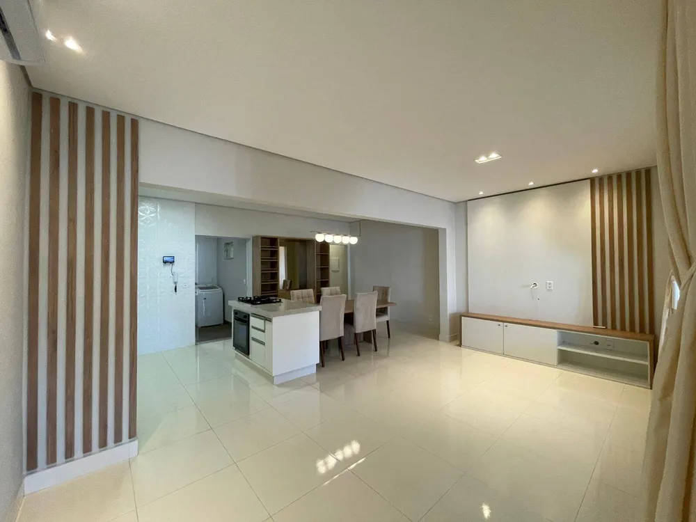 Casa, 3 quartos, 130 m² - Foto 1