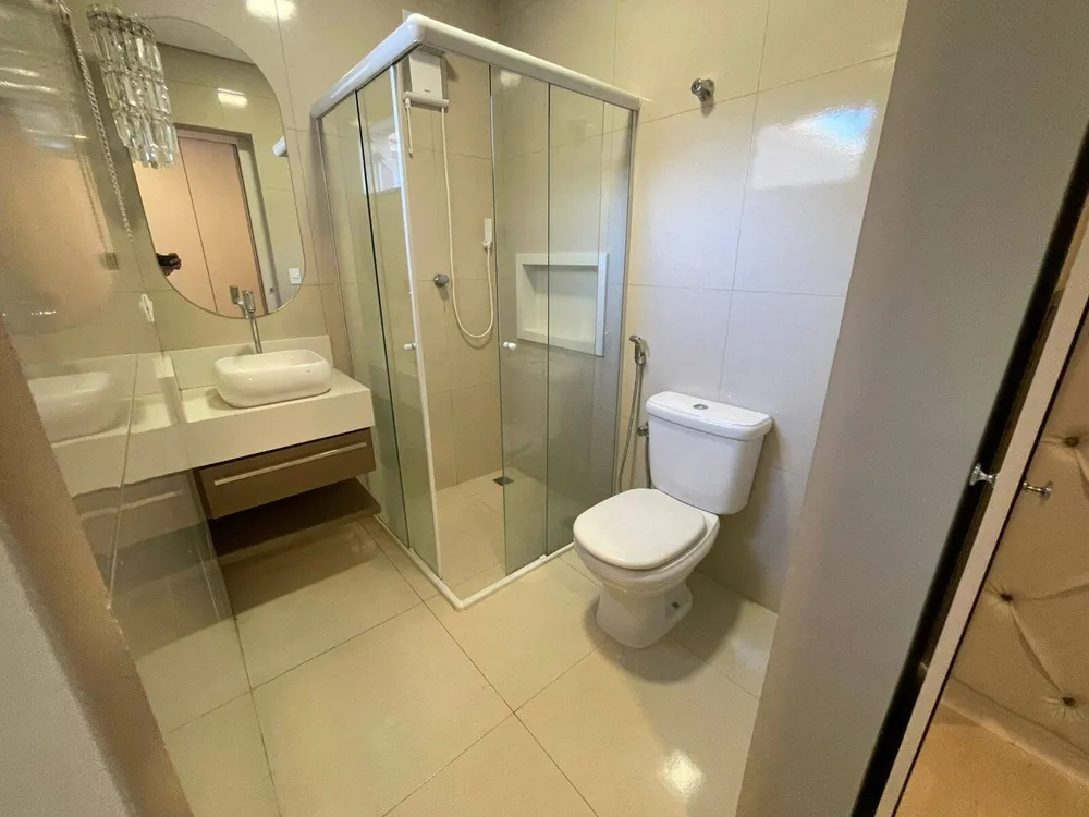 Casa, 3 quartos, 130 m² - Foto 8