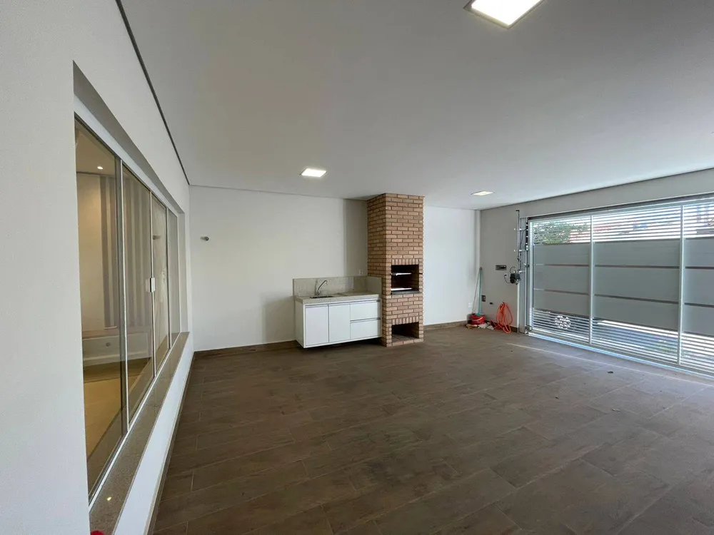Casa, 3 quartos, 130 m² - Foto 3