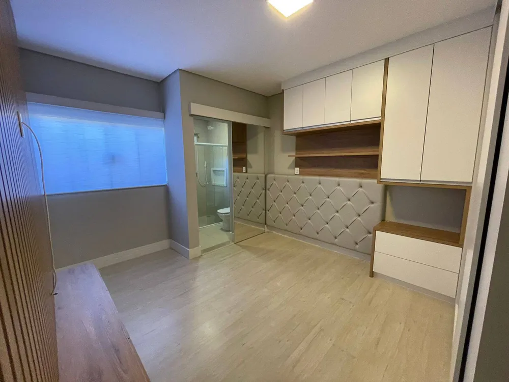 Casa, 3 quartos, 130 m² - Foto 5