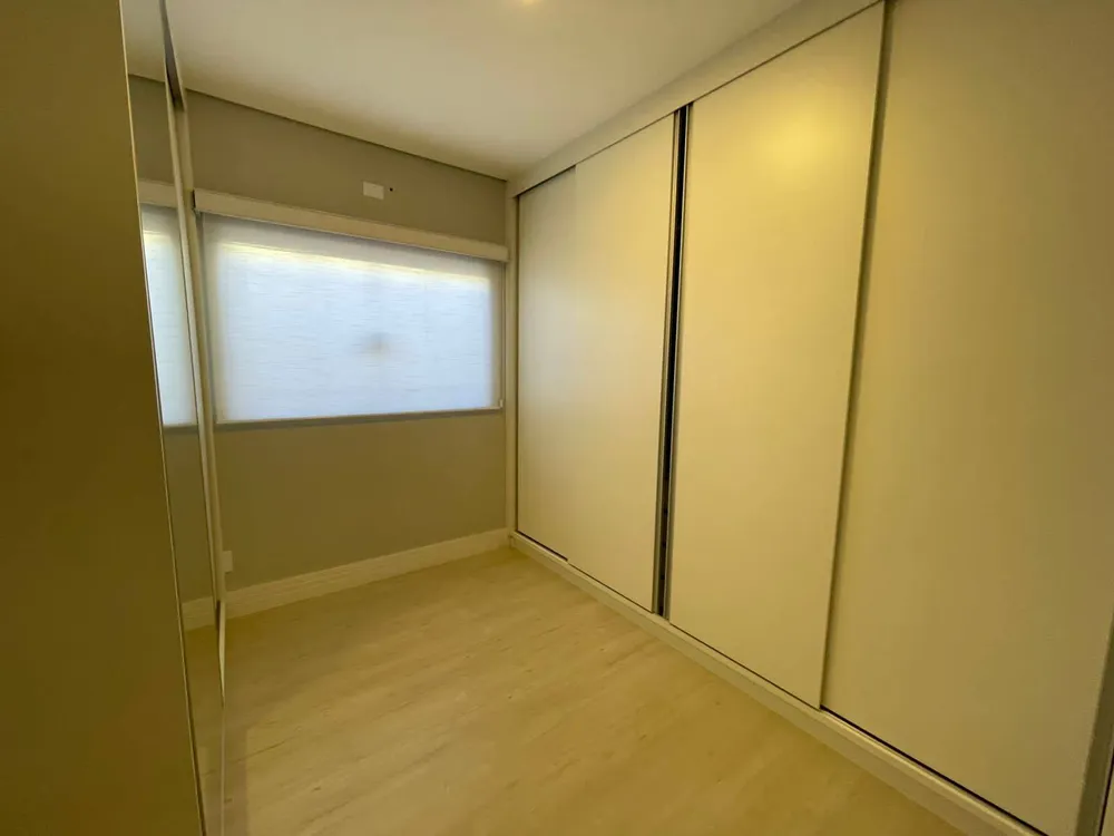 Casa, 3 quartos, 130 m² - Foto 10