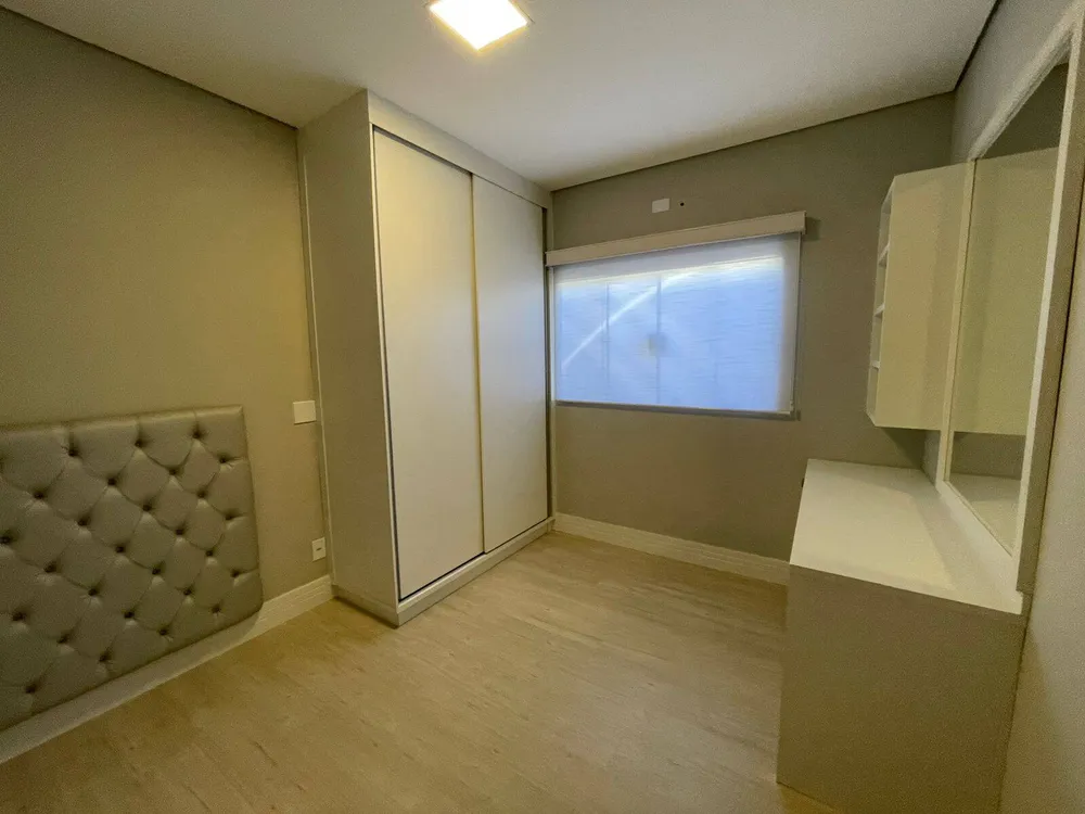 Casa, 3 quartos, 130 m² - Foto 4