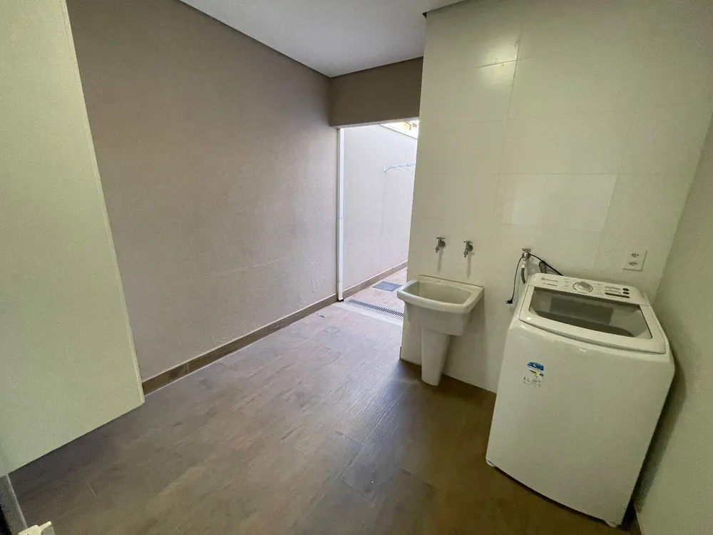 Casa, 3 quartos, 130 m² - Foto 9