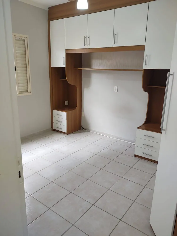 Apartamento, 2 quartos, 67 m² - Foto 8