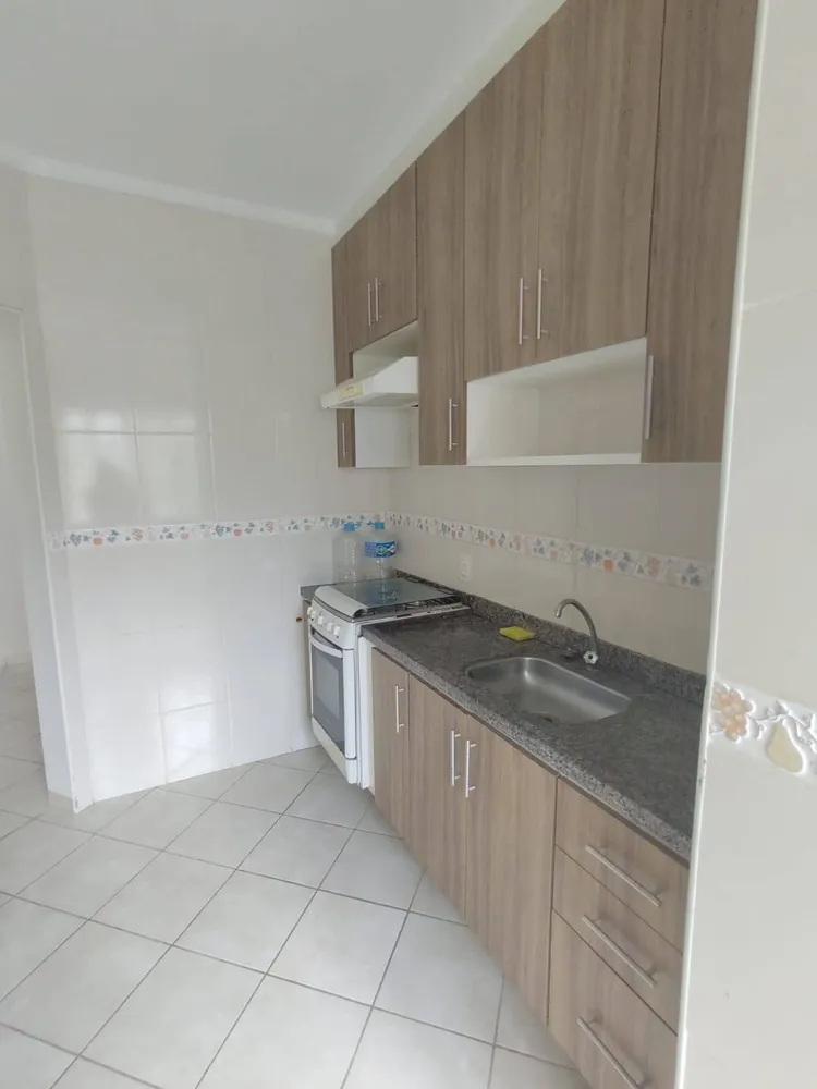 Apartamento, 2 quartos, 67 m² - Foto 4