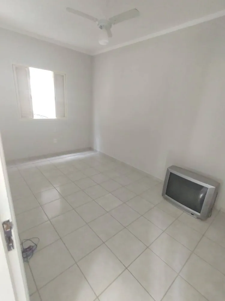 Apartamento, 2 quartos, 67 m² - Foto 5