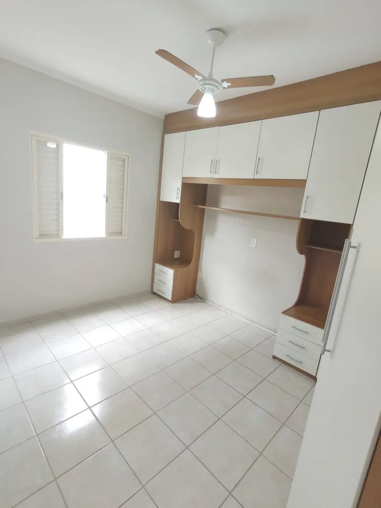 Apartamento, 2 quartos, 67 m² - Foto 7