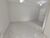 Apartamento, 2 quartos, 67 m² - Foto 2