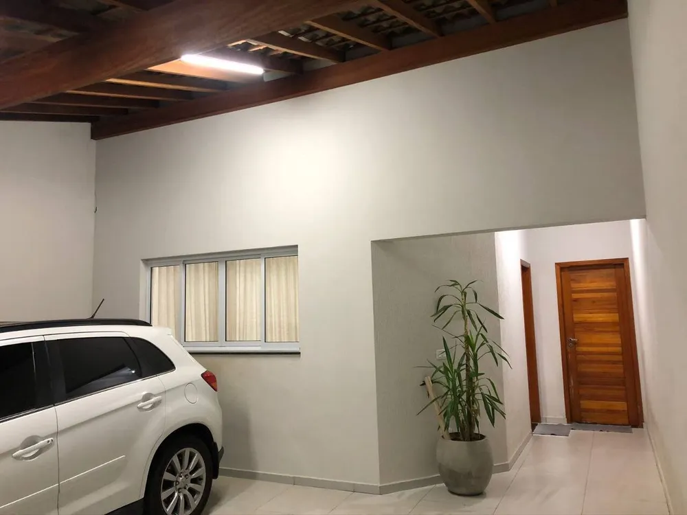 Casa, 2 quartos, 120 m² - Foto 14