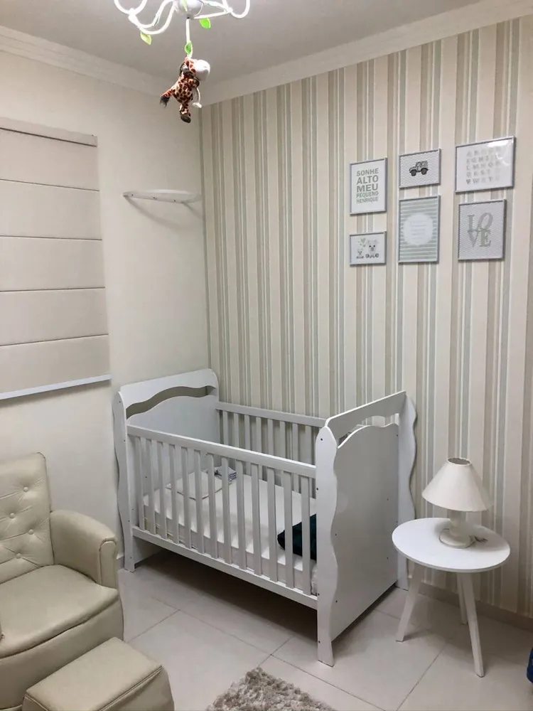Casa, 2 quartos, 120 m² - Foto 12