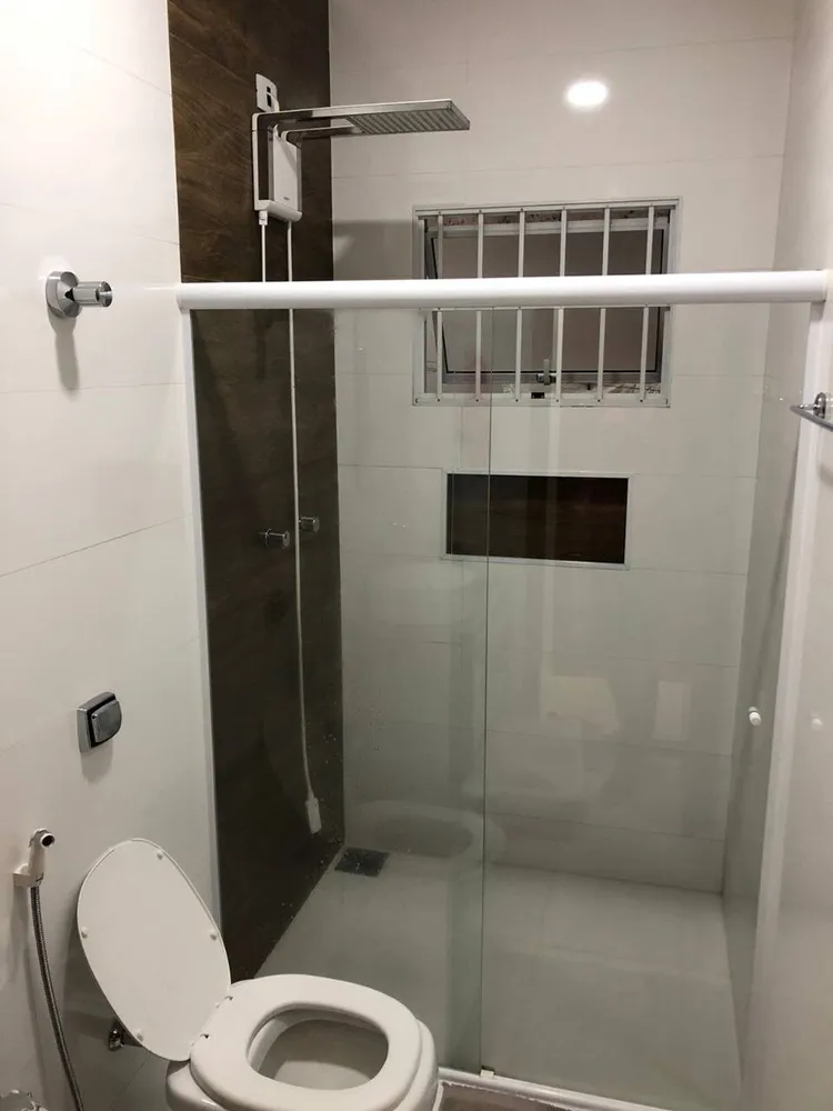 Casa, 2 quartos, 120 m² - Foto 13