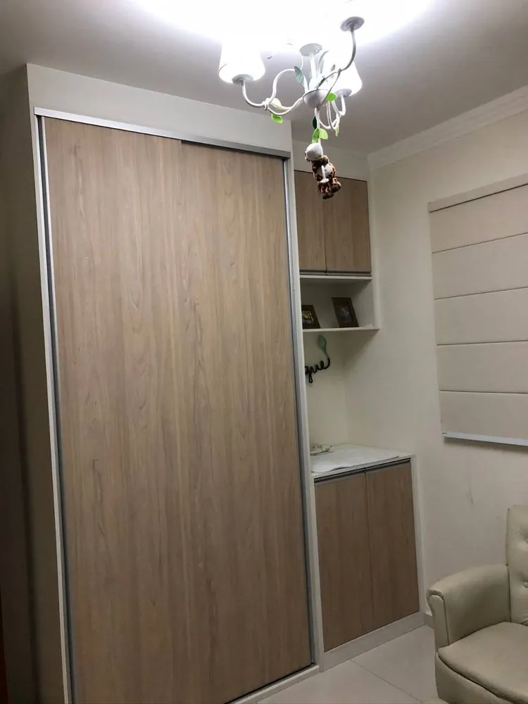 Casa, 2 quartos, 120 m² - Foto 11