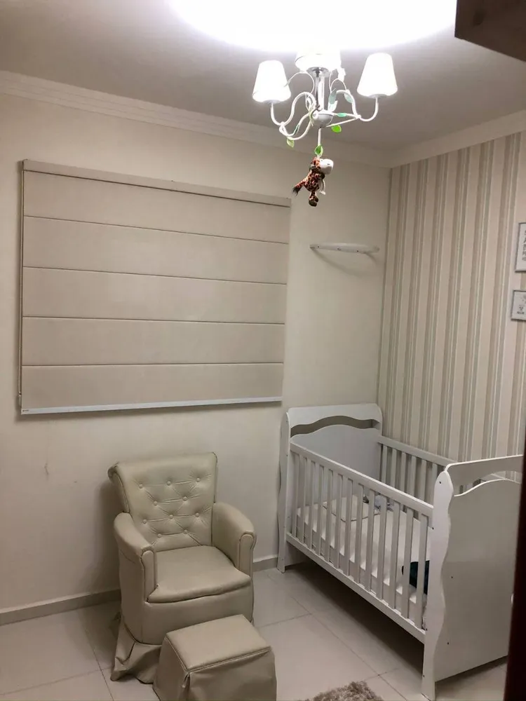 Casa, 2 quartos, 120 m² - Foto 9