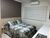 Casa, 2 quartos, 120 m² - Foto 8