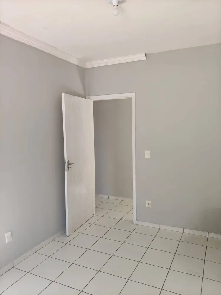 Apartamento, 2 quartos, 50 m² - Foto 8