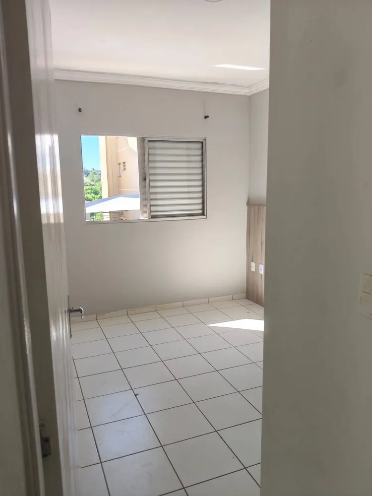 Apartamento, 2 quartos, 50 m² - Foto 7