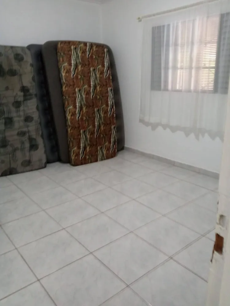 Casa, 1 quarto, 76 m² - Foto 10