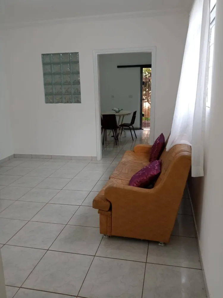 Casa, 1 quarto, 76 m² - Foto 9