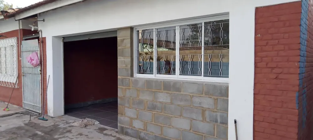 Casa, 1 quarto, 76 m² - Foto 7