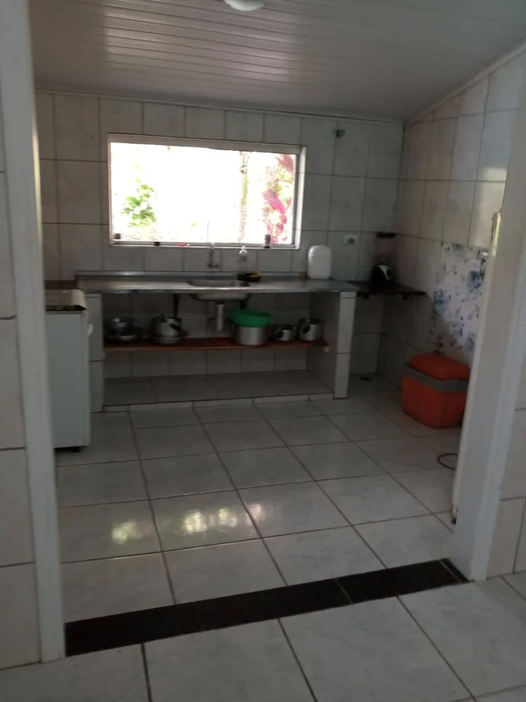 Casa, 1 quarto, 76 m² - Foto 11