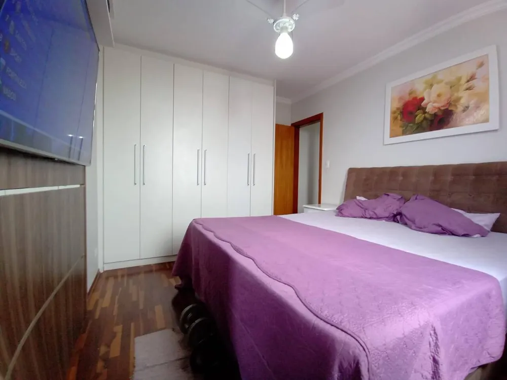 Apartamento, 3 quartos, 96 m² - Foto 8