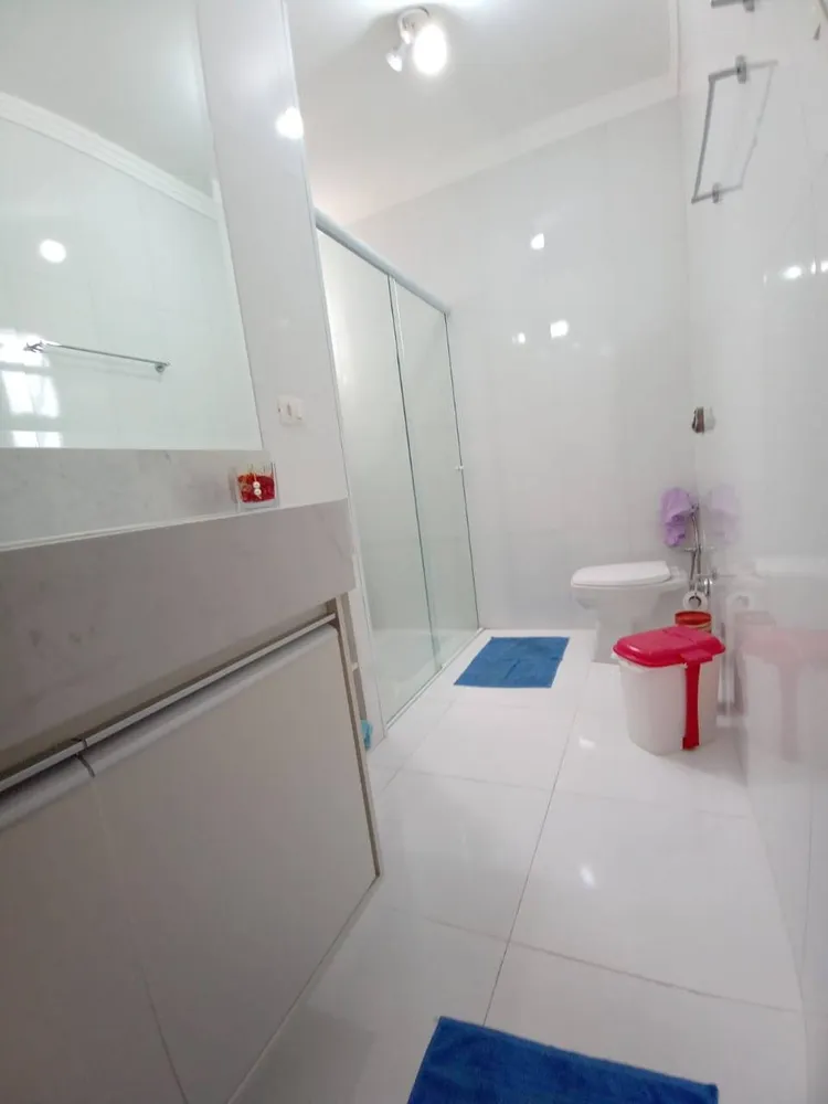 Apartamento, 3 quartos, 96 m² - Foto 11