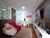 Apartamento, 3 quartos, 96 m² - Foto 2