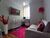 Apartamento, 3 quartos, 96 m² - Foto 4
