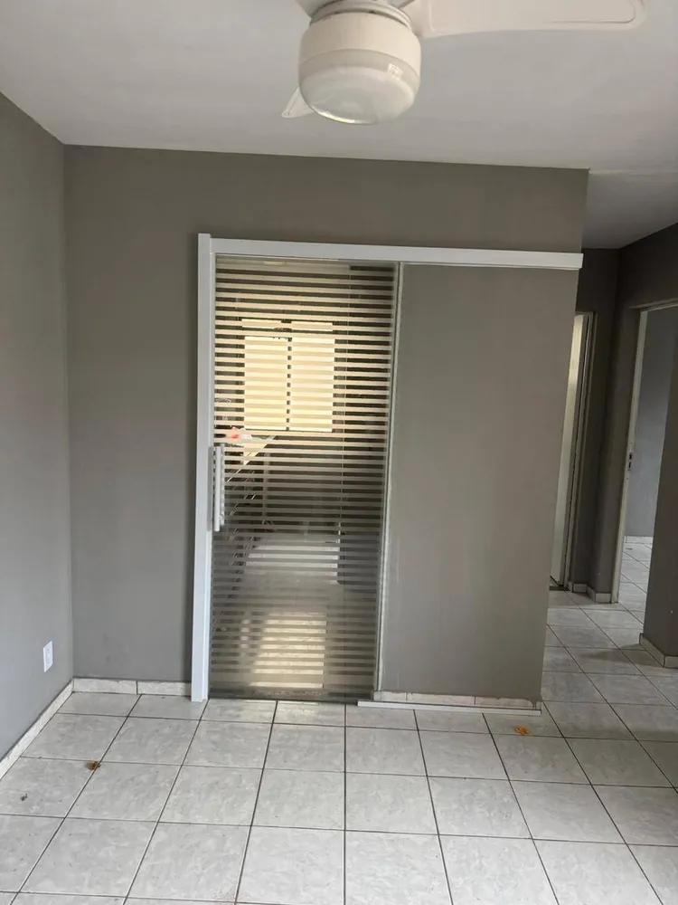 Apartamento, 2 quartos, 45 m² - Foto 6